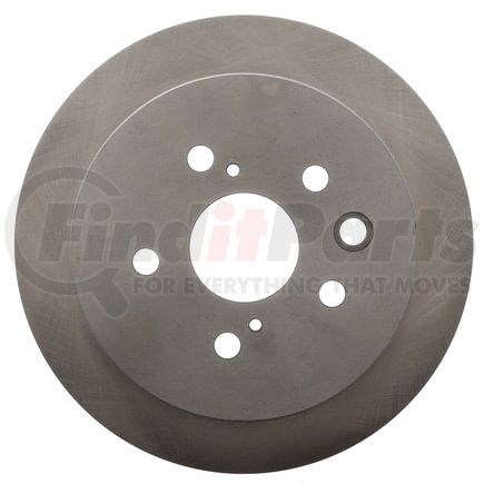 ACDelco 18A81035A 18a81035a