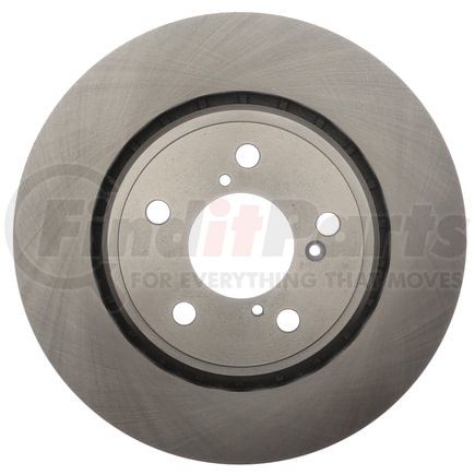 ACDelco 18A81053A ACDELCO 18A81053A -