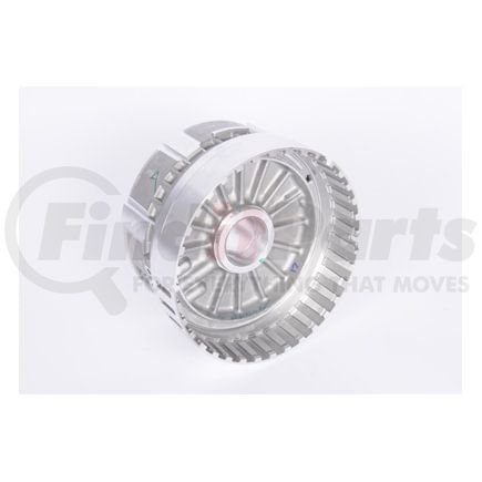 ACDelco 24257065 24257065