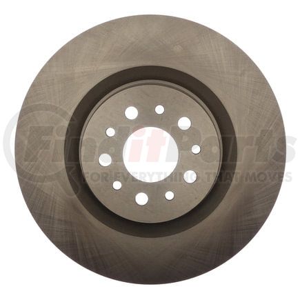 ACDelco 18A81950A ACDELCO 18A81950A -