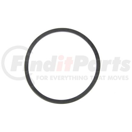 ACDelco 24260954 24260954