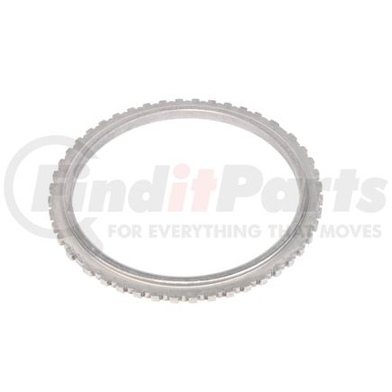 ACDelco 24261012 24261012