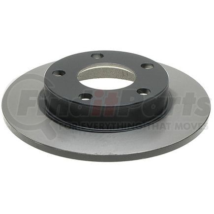 ACDelco 18A827A 18a827a