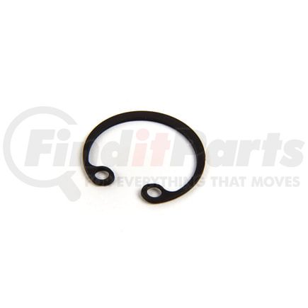 ACDelco 24263436 Automatic Transmission Clutch Accumulator Piston Retainer