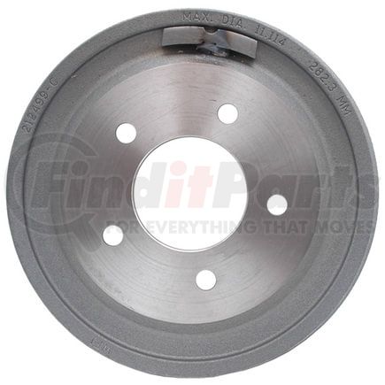 ACDelco 18B417 ACDELCO 18B417 -