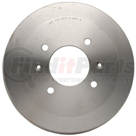 ACDelco 18B440 18b440