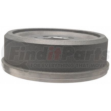 ACDelco 18B513 18b513