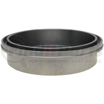 ACDelco 18B595 ACDELCO 18B595 -