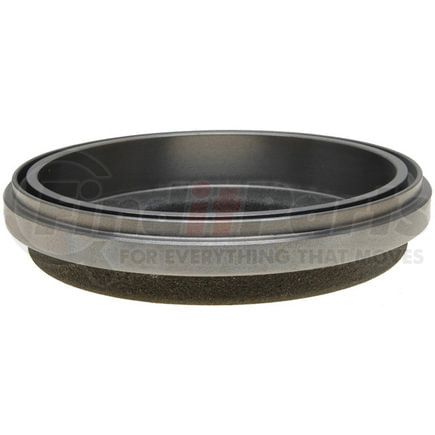 ACDelco 18B598 Rear Brake Drum (B)