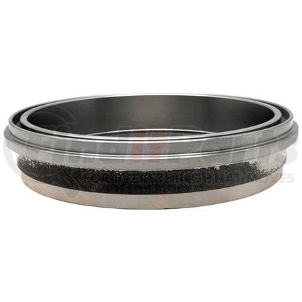 ACDelco 18B586 ACDELCO 18B586 -