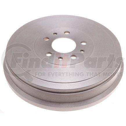 ACDelco 18B7869A DRUM,RR BRK
