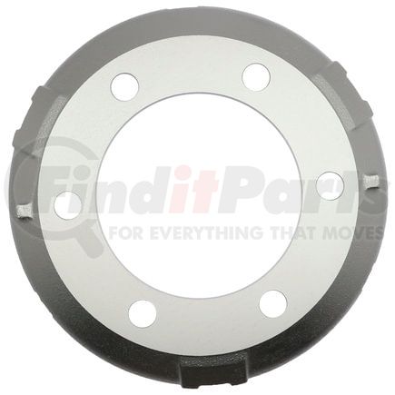 ACDelco 18B87840A 18b87840a