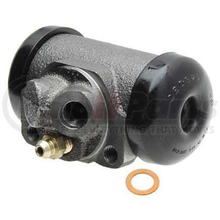 ACDelco 18E10 CYLINDERFRT BRK (B)
