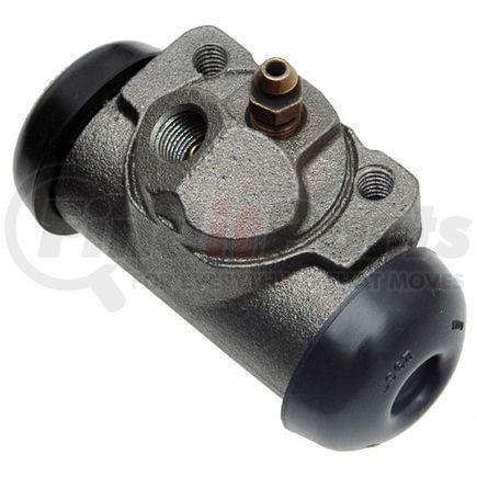 ACDelco 18E1130 ACDELCO 18E1130 -