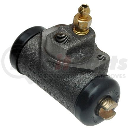 ACDelco 18E129 18e129