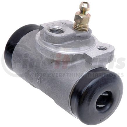 ACDelco 18E1388 18e1388