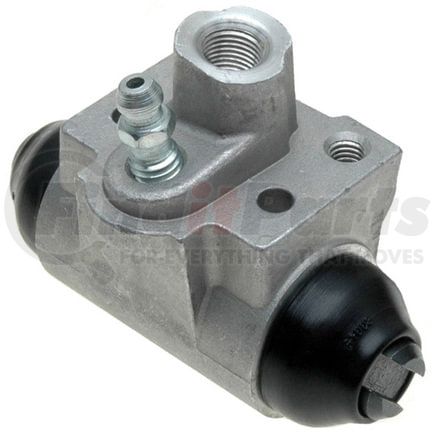 ACDelco 18E1399 Rear Driver Sid (B)