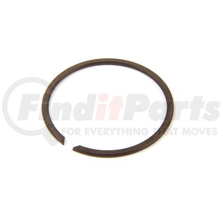 ACDelco 24270446 Automatic Transmission Clutch Piston Dam Retaining Ring