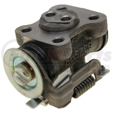 ACDelco 18E1441 ACDELCO 18E1441 -