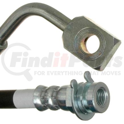 ACDelco 18J4212 18j4212