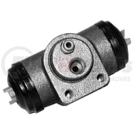 ACDelco 18E256 Drum Brake Wheel Cylinder