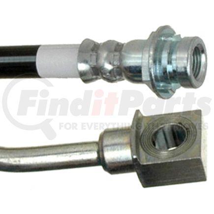 ACDelco 18J4229 ACDELCO 18J4229 -