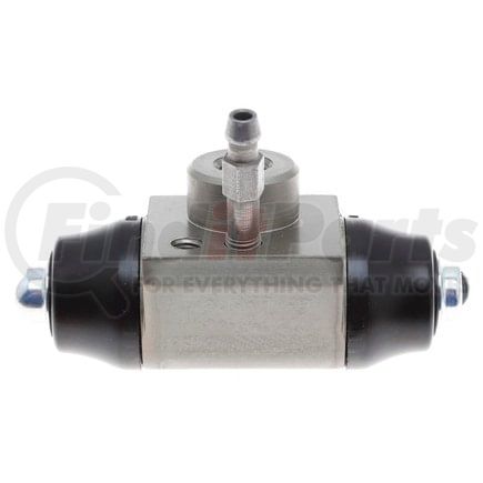 ACDelco 18E370248 ACDELCO 18E370248 -
