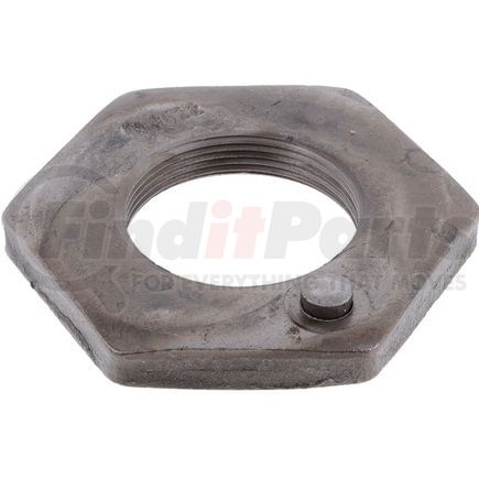 Eaton 815622 Inner Jam Nut