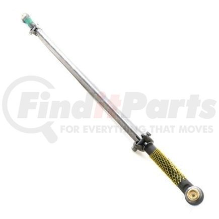 Eaton 971776 Steering Tie Rod Assembly
