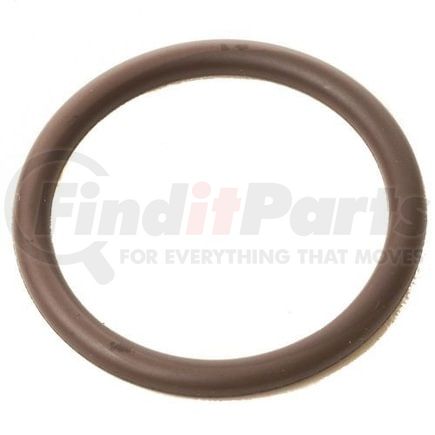Eaton 21208 Fuller Transmission O-Ring