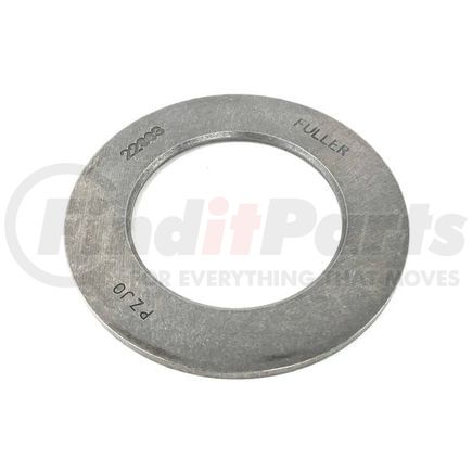Eaton 22903 Transmission Countershaft Spacer