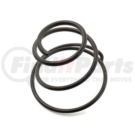 Eaton 4300690 Transmission Shift Lever Spring