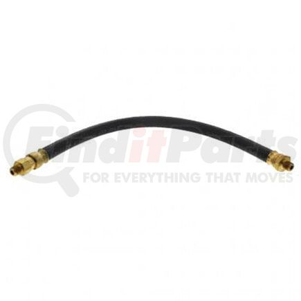 Eaton 55525 HOSE ASSY AIR