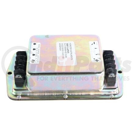 Volvo 28427-0384 SPEEDSWITCH CONTROL