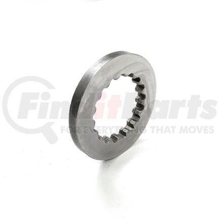 Eaton 4303185 Auxiliary Drive Gear Washer