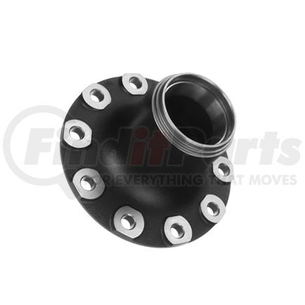 Hino 0515632003 AY-FRT HUB W/ CUPS