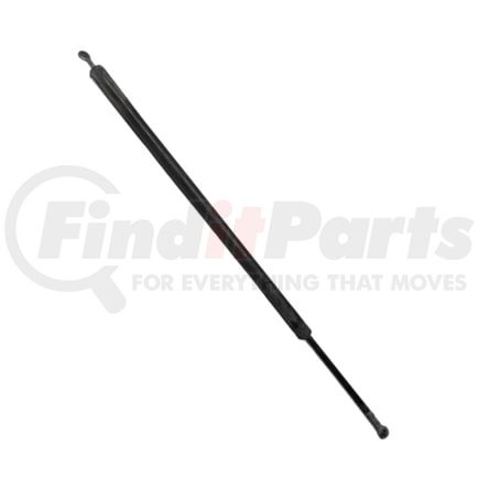 Kenworth L71-6024 Assist-Strut T880