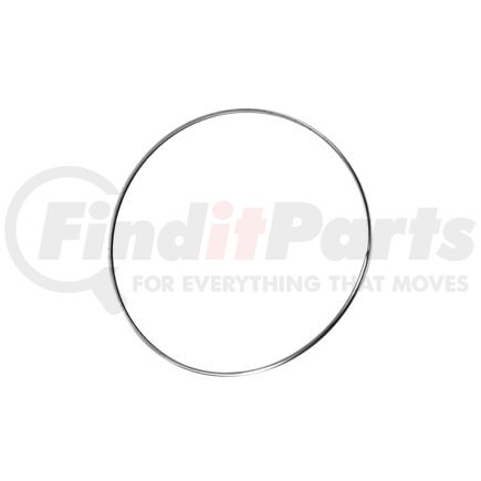 International 1882823C1 Exhaust Seal Ring, Navistar Compatible