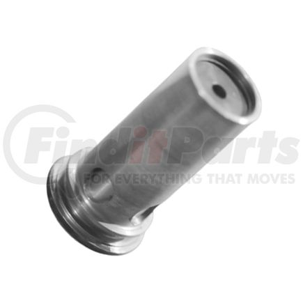 International 1833386C1 Valve Assembly. Oil Relief, Navistar Compatible