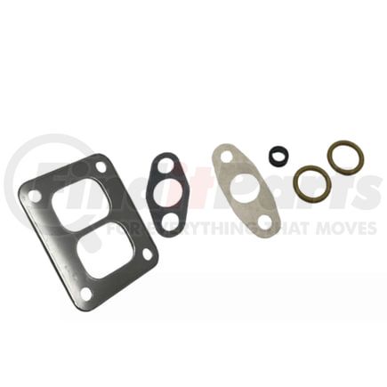 International 1823181C93 Gasket, Kit, Turbo Gasket, Navistar Compatible