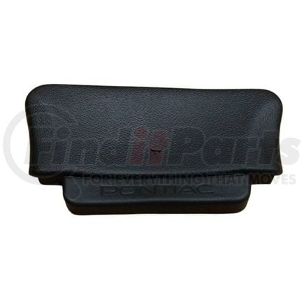 GM 16753781 Steering Wheel Pad Assembly
