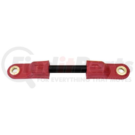 Dynacraft BC11181 CABLE ASSY-2/0 POS FF 200MM