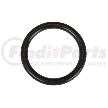 ACDelco 24277807 24277807