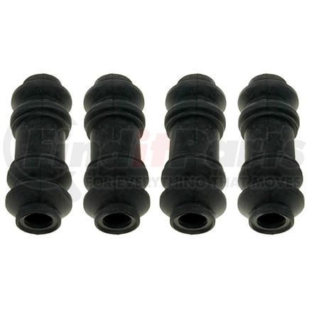 ACDelco 18K16122 SEAL ASMFRT BRK CLP (B)