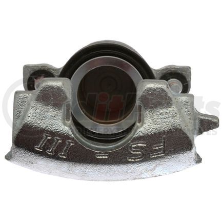 ACDelco 18FR1812C 18fr1812c