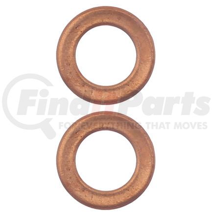 ACDelco 18FR1814C Front Passenger (B)