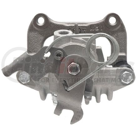 ACDelco 18FR1818 ACDELCO 18FR1818 -