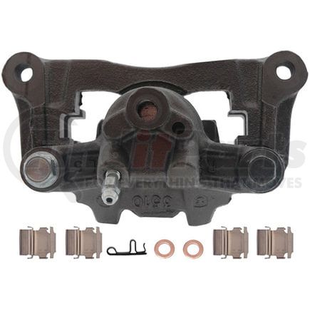 ACDelco 18FR1836 ACDELCO 18FR1836 -