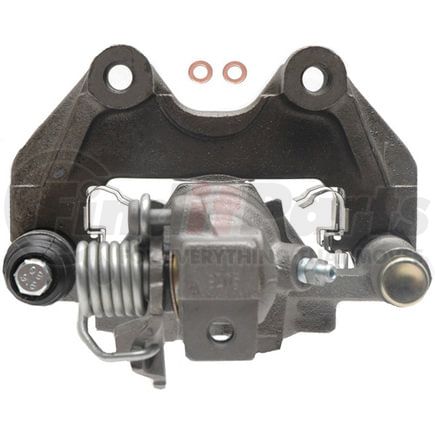 ACDelco 18FR1831 ACDELCO 18FR1831 -