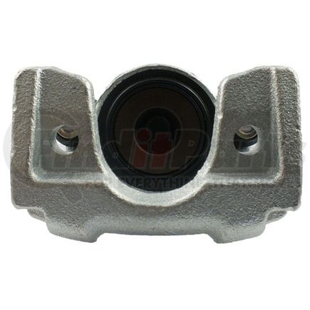 ACDelco 18FR1914N CALIPER ASMRR BRK (B)